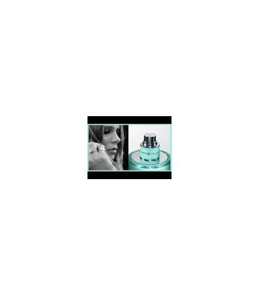 Tiffany & Co Tiffany & Love Eau De Toilette Spray 90ml