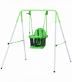 Toddler Swing Set