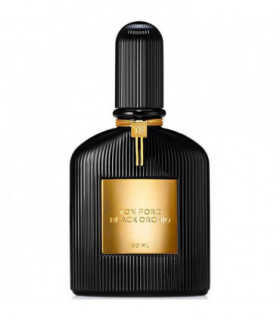 Tom Ford Black Orchid Eau de Parfum Spray 30ml