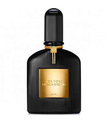 Tom Ford Black Orchid Eau de Parfum Spray 30ml