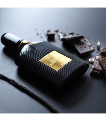 Tom Ford Black Orchid Eau de Parfum Spray 30ml