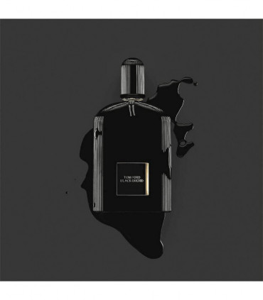 Tom Ford Black Orchid Eau de Parfum Spray 30ml