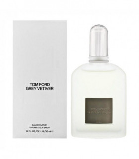 Tom Ford Grey Vetiver Eau de Parfum Spray 50ml