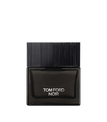 Tom Ford Noir De Noir Eau De Parfum Spray 50ml
