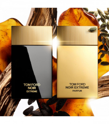 Tom Ford Noir De Noir Eau De Parfum Spray 50ml