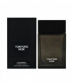 Tom Ford Noir Eau de Parfum Spray 100ml