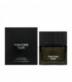 Tom Ford Noir Eau de Parfum Spray 50ml