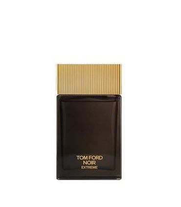 Tom Ford Noir Extreme: 136914 Parfum 50ml