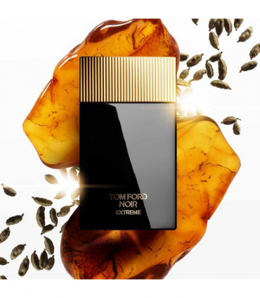 Tom Ford Noir Extreme: 136914 Parfum 50ml