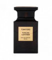 Tom Ford Tuscan Leather Eau De Parfum Spray 50ml