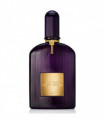 Tom Ford Velvet Orchid Eau De Parfum Spray 50ml