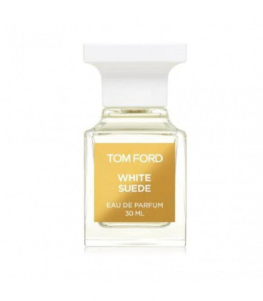 Tom Ford White Suede Eau De Parfum Spray 30ml
