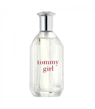 Tommy Hilfiger Girl Eau De Toilette Spray 30ml