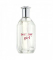Tommy Hilfiger Girl Eau De Toilette Spray 30ml