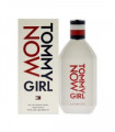 Tommy Hilfiger Girl Now Eau De Toilette Spray 30ml