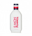 Tommy Hilfiger Now Girl Eau de Toilette Spray 100ml