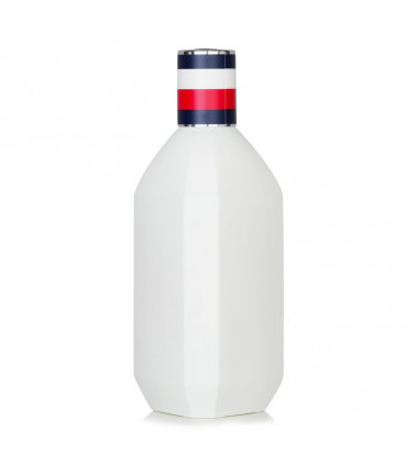 Tommy Hilfiger Now Girl Eau de Toilette Spray 100ml