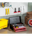 Tool Box