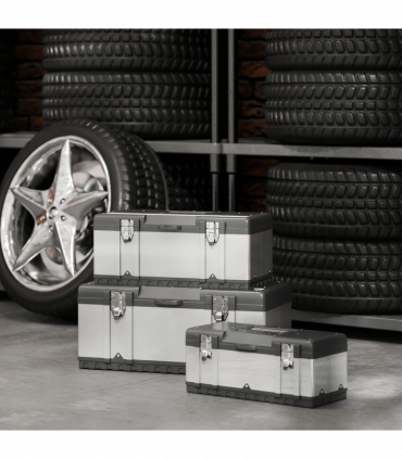 Tool Box