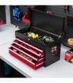Tool Box