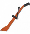 Tree Lifter with ABS Handle