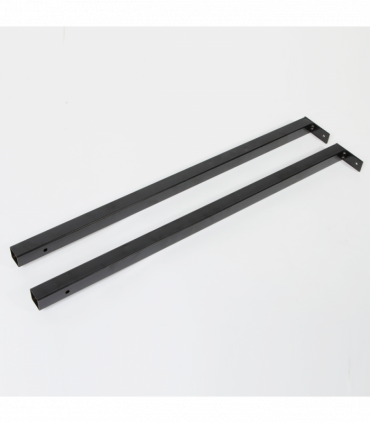 Triple Folding Multiple Guitar Holder Rack Stand