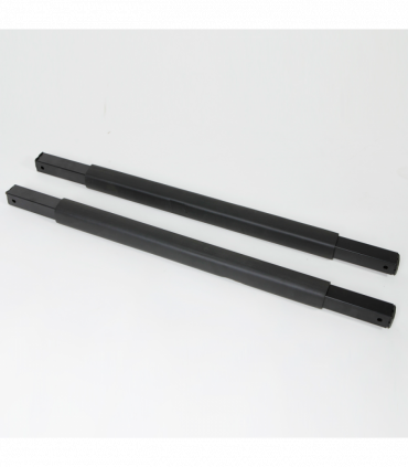 Triple Folding Multiple Guitar Holder Rack Stand