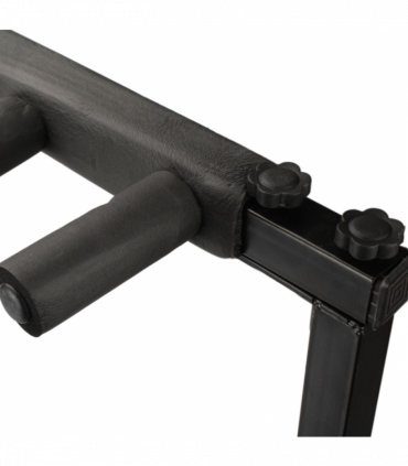 Triple Folding Multiple Guitar Holder Rack Stand