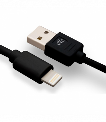 USB DATA CABLE 3M