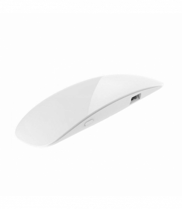 Envie UV LED 6W LED Light Beads for Nail Gel Polishes, White