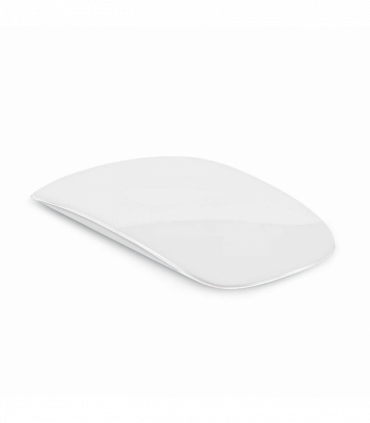 Envie UV LED 6W LED Light Beads for Nail Gel Polishes, White