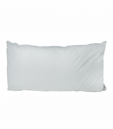 Ultraplume Bolster 36" Feather Pillow