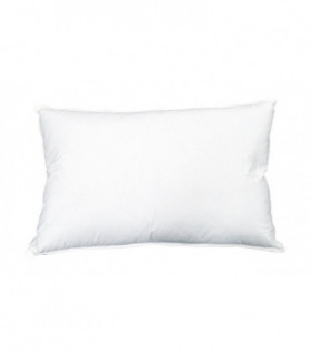 Ultraplume Feather Pillow