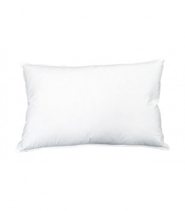 Ultraplume Feather Pillow