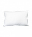 Ultraplume Feather Pillow
