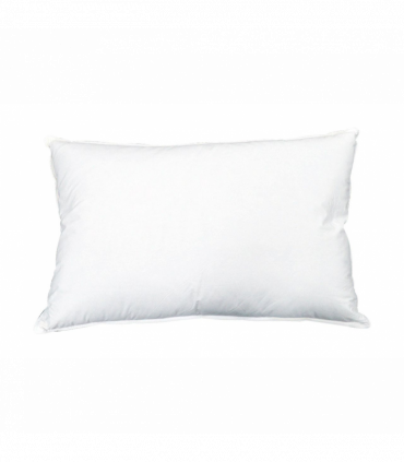 Ultraplume Feather Pillow