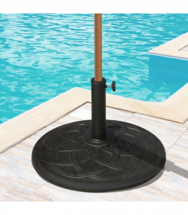 Umbrella Base Stand