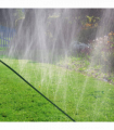 VINSANI 15M GARDEN SPRINKLER 1010520