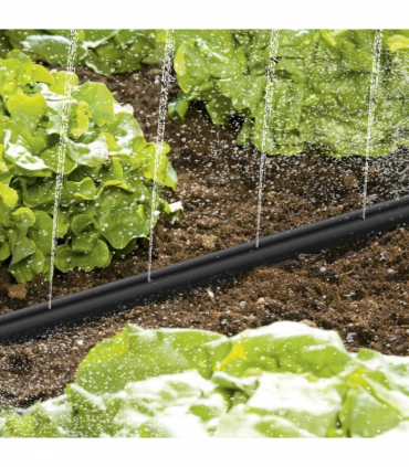 VINSANI 15M GARDEN SPRINKLER 1010520