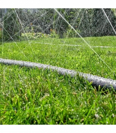 VINSANI 15M GARDEN SPRINKLER 1010520