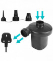 VINSANI 240V ELECTRIC AIR PUMP 0008843