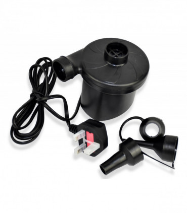 VINSANI 240V ELECTRIC AIR PUMP 0008843
