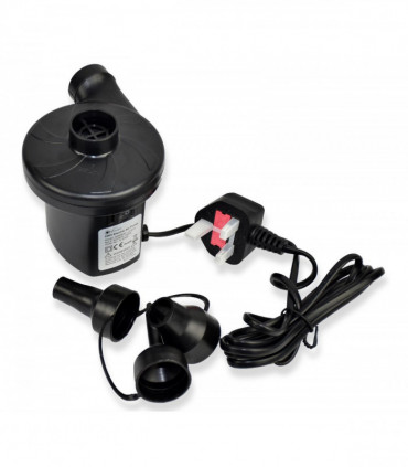 VINSANI 240V ELECTRIC AIR PUMP 0008843
