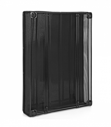 VINSANI 40 COFFEE POD STORAGE 1010438