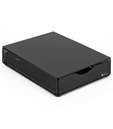 VINSANI 40 COFFEE POD STORAGE 1010440