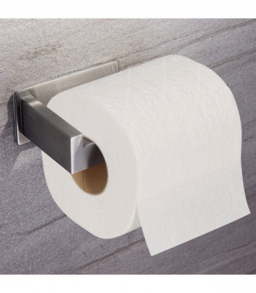 VINSANI BAMBOO TOILET ROLL 45