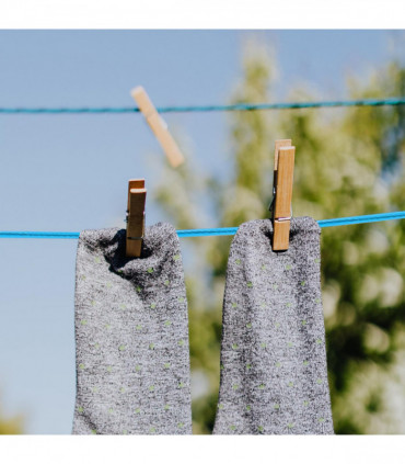Clothesline