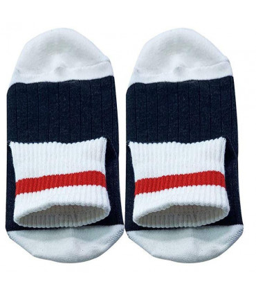 VINSANI BRING ME A GLASS OF WINE SOCKS 0009056