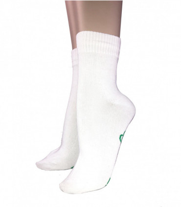 VINSANI BRING ME GIN SOCKS 0009053