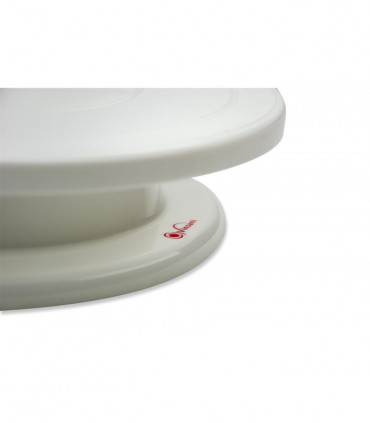 VINSANI CAKE TURNTABLE 0007716